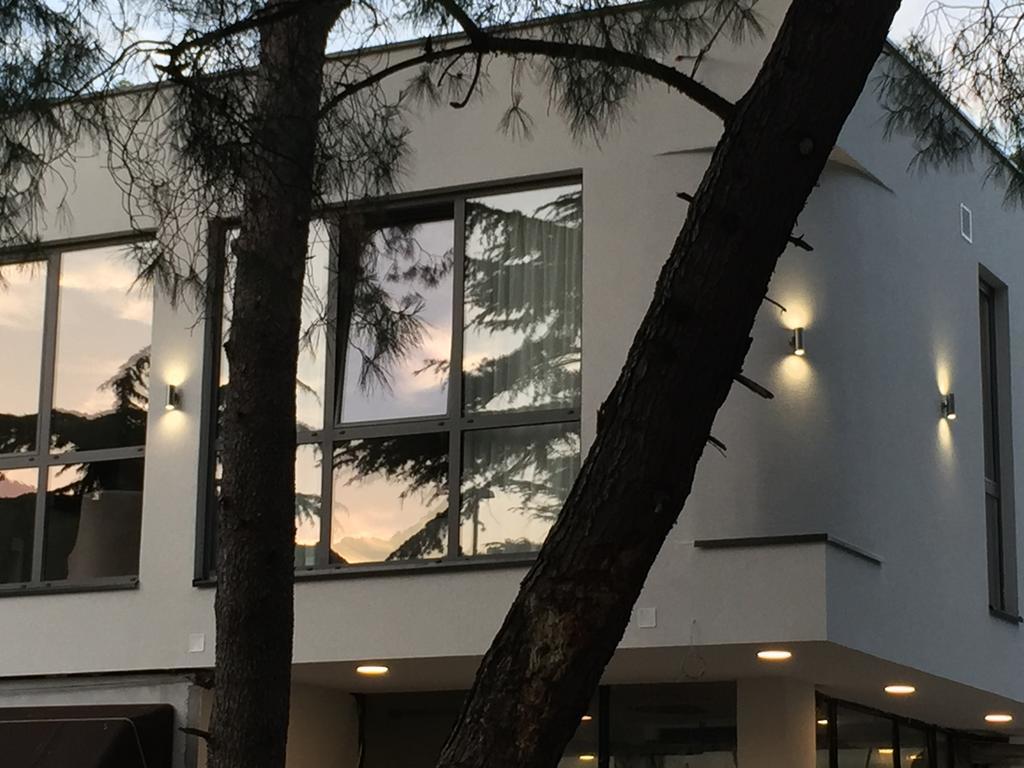 Apartments & Rooms Preelook Opatija Exterior foto